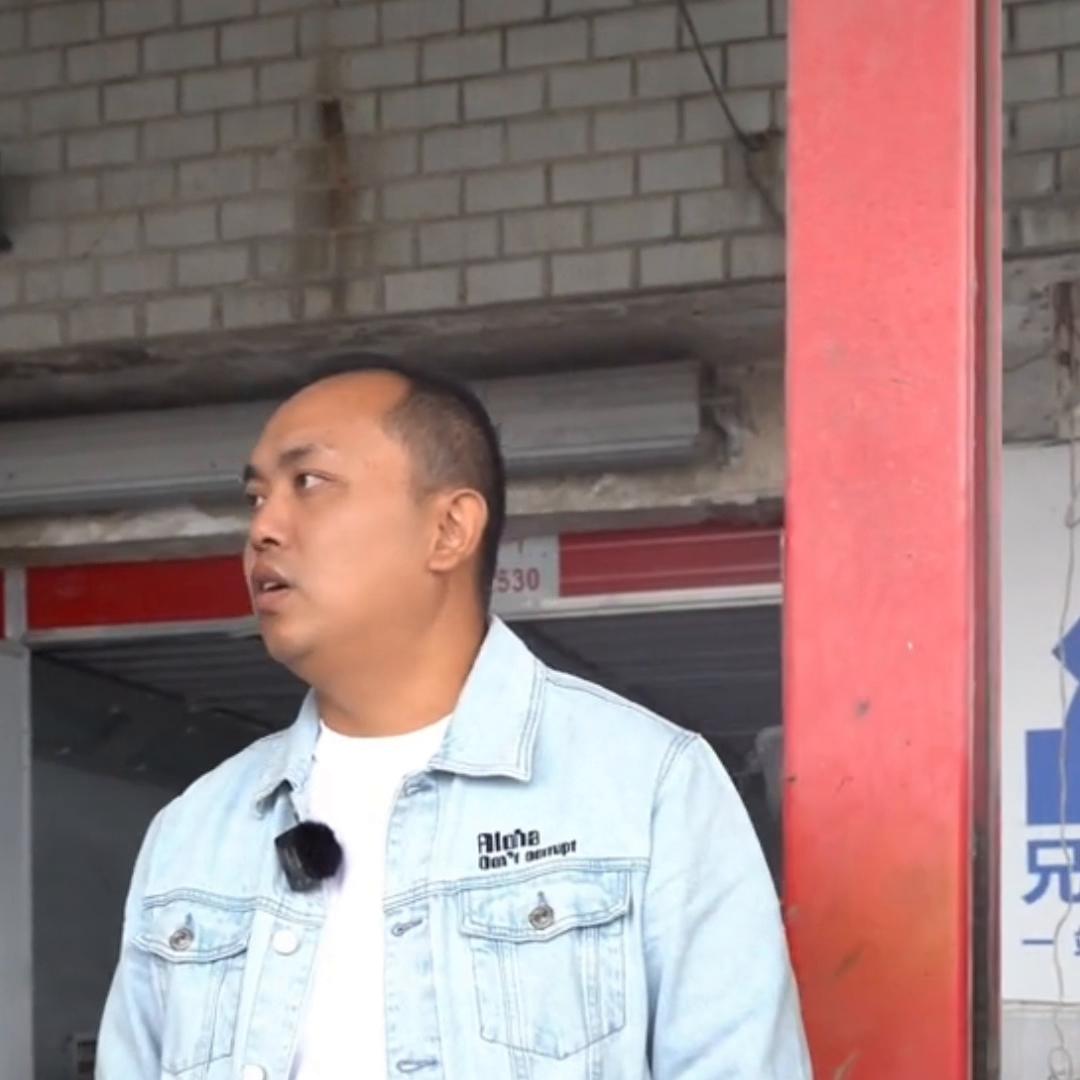 租的网约车出了事故怎么办,租网约车出了事故怎么处理