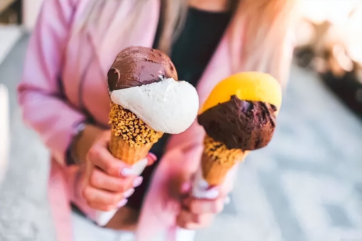 怀孕可以吃木耳吗对胎儿有影响,木耳跟哪些食物不能一起吃