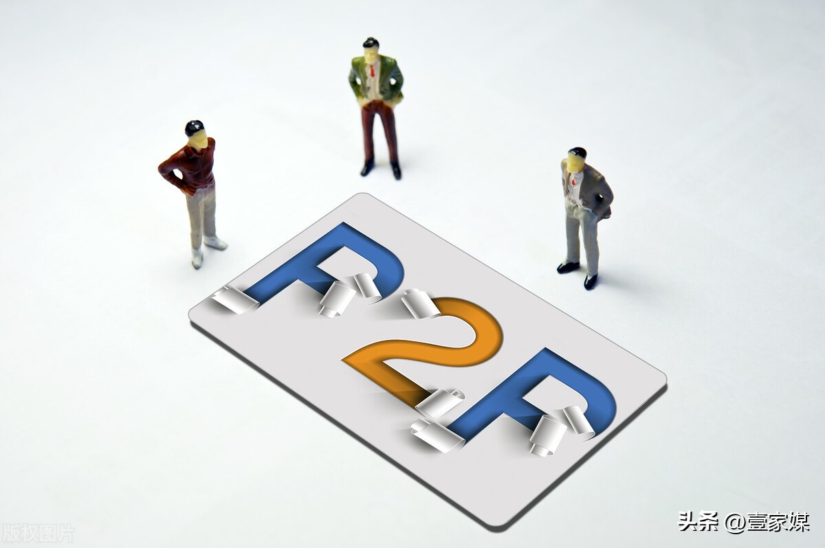 欠花呗钱卸载支付宝有啥后果,支付宝欠花呗45天的后果