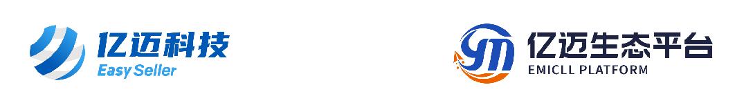 焕新启航砥砺前行,焕新启航预健未来