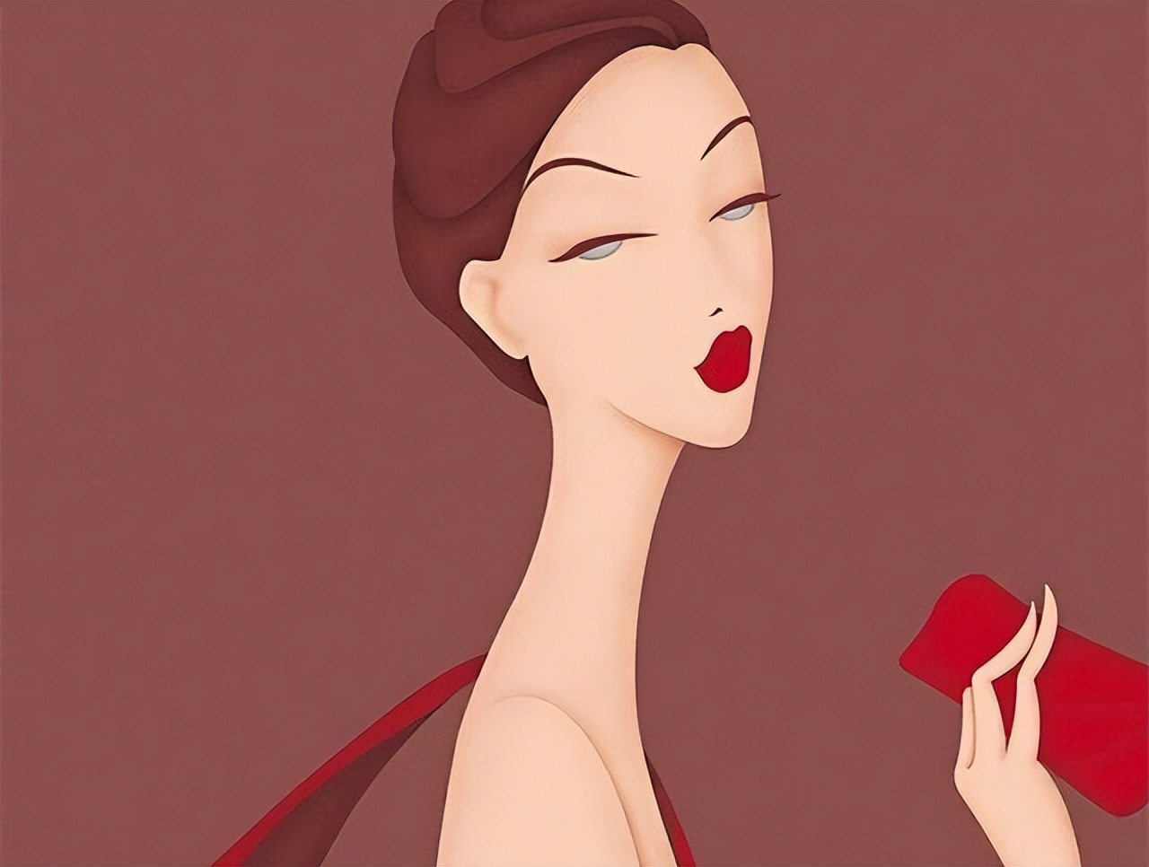 有人要找你借钱的时候说得很好,有人找你借钱应不应该借