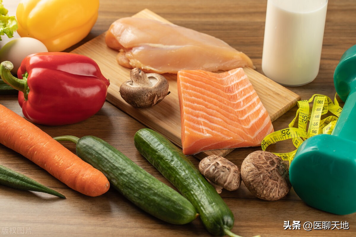 有哈喇味是什么味,偶尔吃了食物有哈喇味