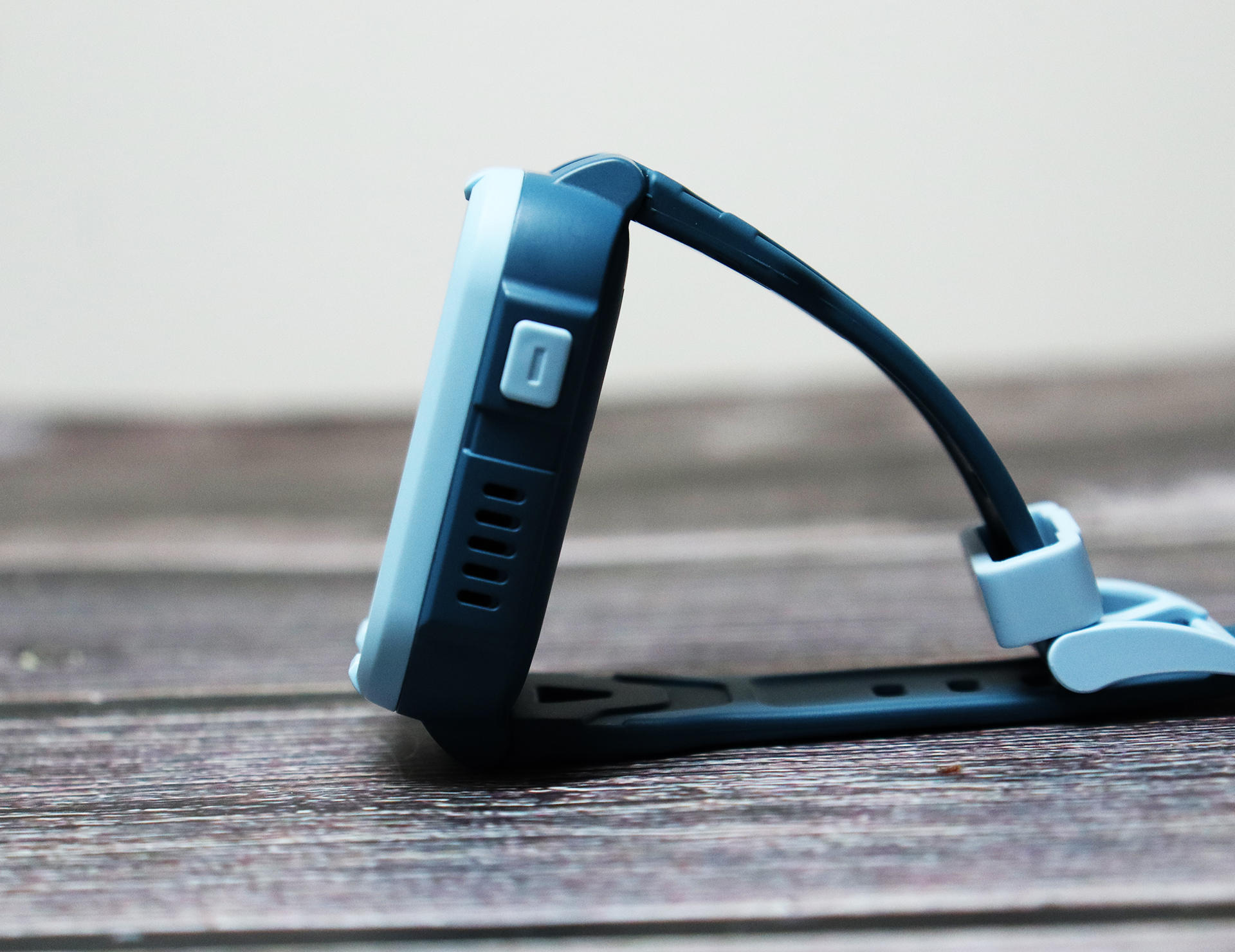 360儿童电话手表9x有定位吗,360儿童手表10x