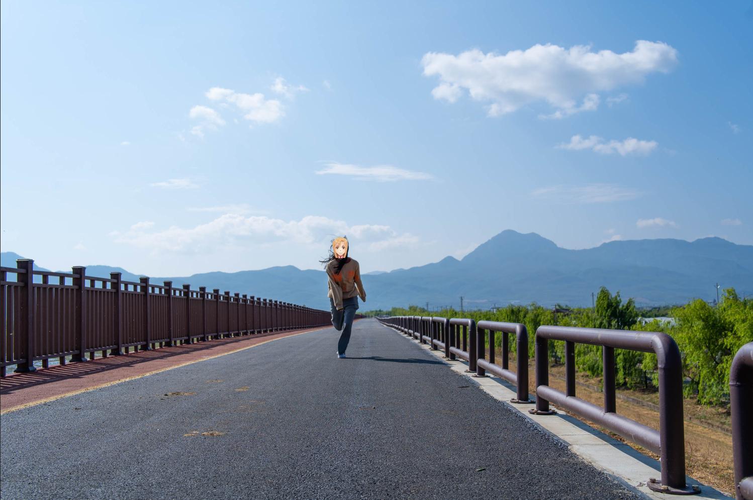 去云南跟团一日游攻略图片大全集,云南跟团六日游攻略大全图片