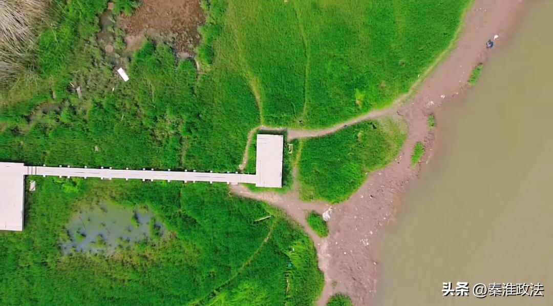 南京地铁11号线浦洲路站点位置图,南京地铁一号线游玩攻略最新