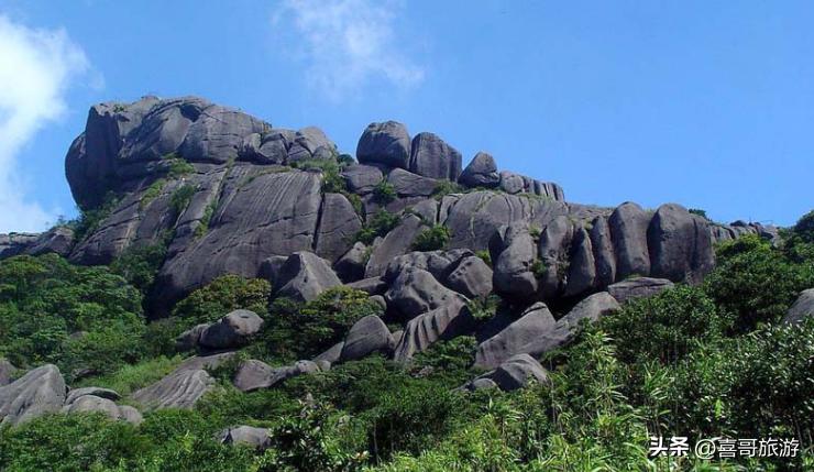 泉州市西街自驾游怎么导航,福建泉州附近旅游景点推荐自驾游