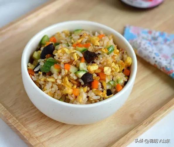 好吃到爆表的13道家常菜,超级简单又鲜香爽口的9道家常菜