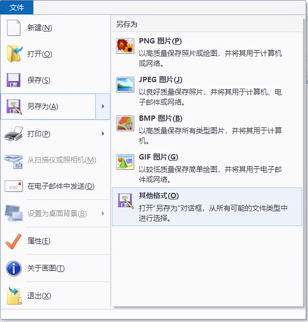 windows画图软件只能用图形画画吗,windows自带画图软件作画