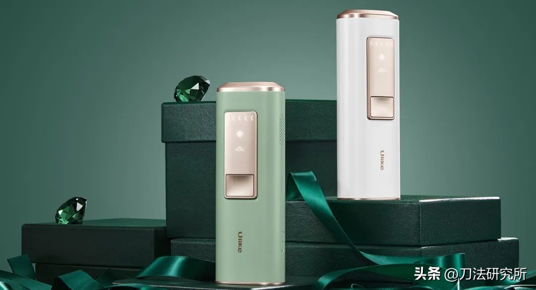 行业最全双11战报！13大热门赛道，90个代表品牌，2W字总结生态位