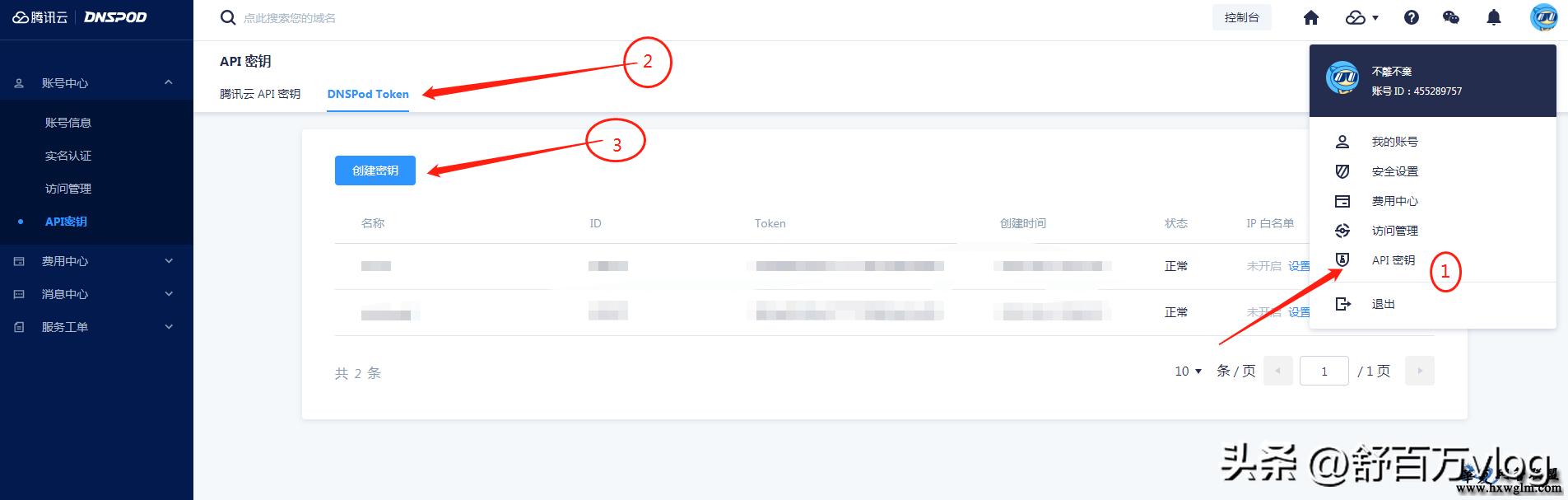 dnspod支持海外域名解析吗,dnspod域名解析教程