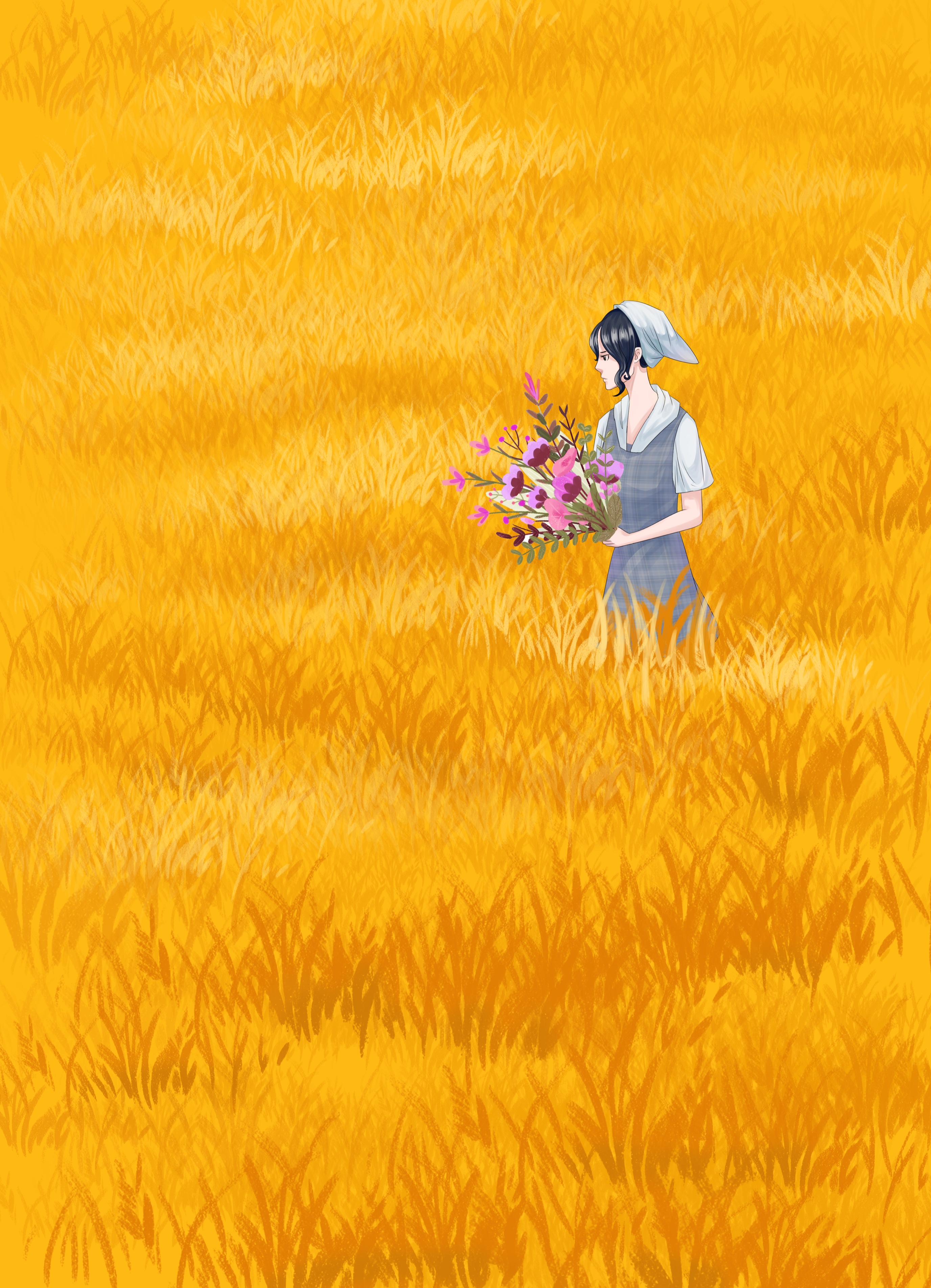 挽回男人的心的方法与技巧,挽回一个男人的心最佳方法