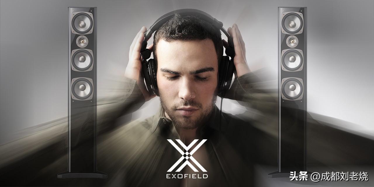 jvcext耳机,jvc7.1.2耳机