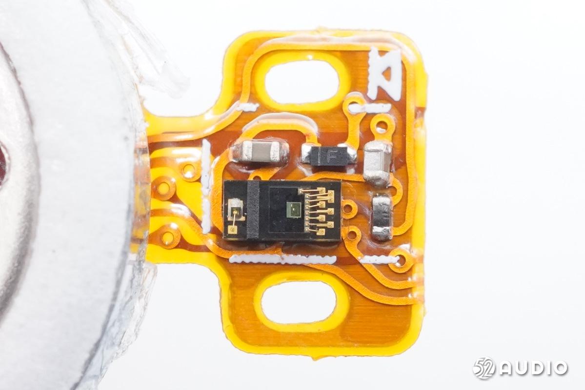 绱㈢埍s5plus鎷嗚В,绱㈢埍s55钃濈墮闊冲搷璇勬祴