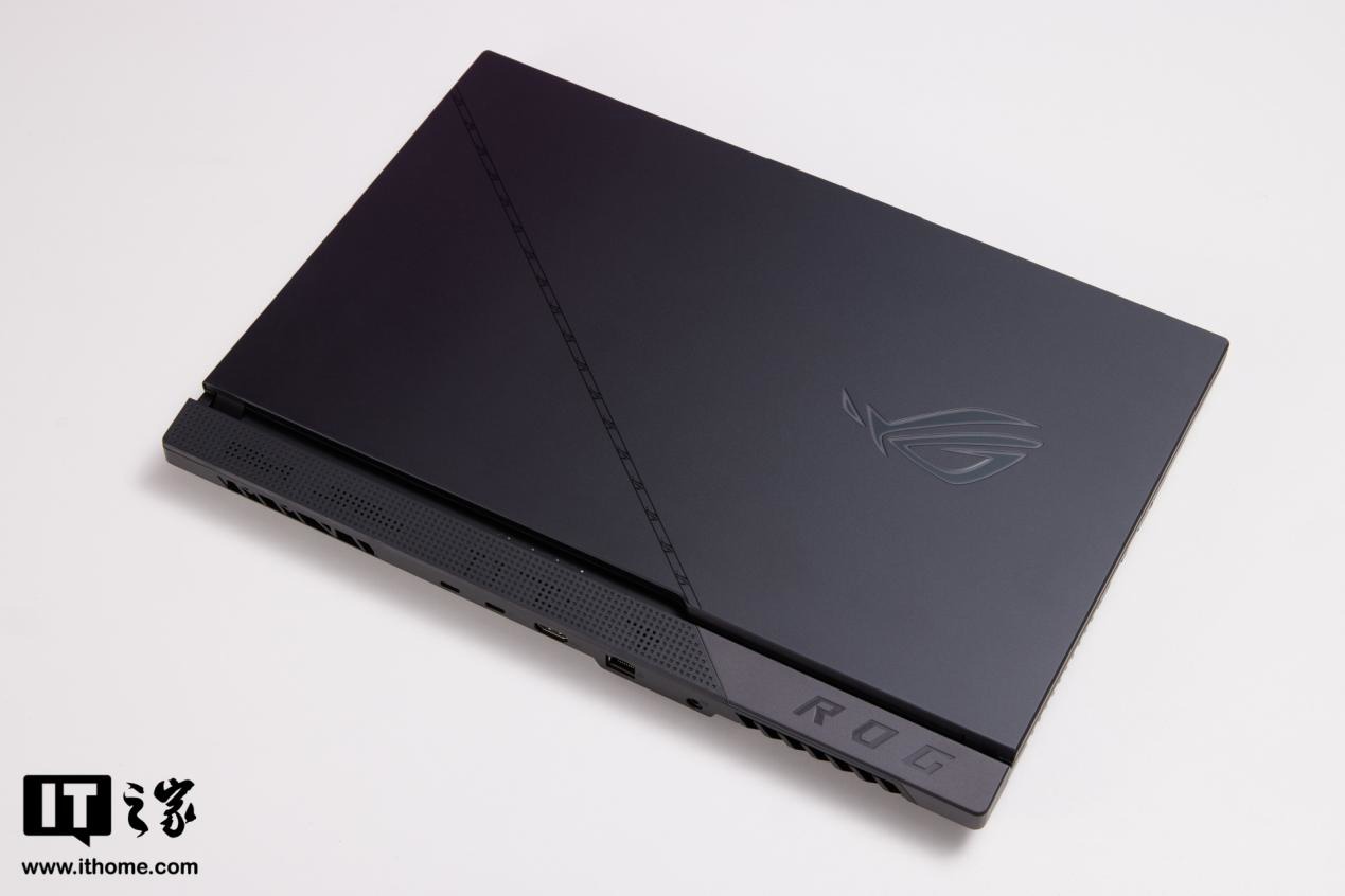 rog魔霸7plus超能版散热支架,rog魔霸7plus超能版游戏测评