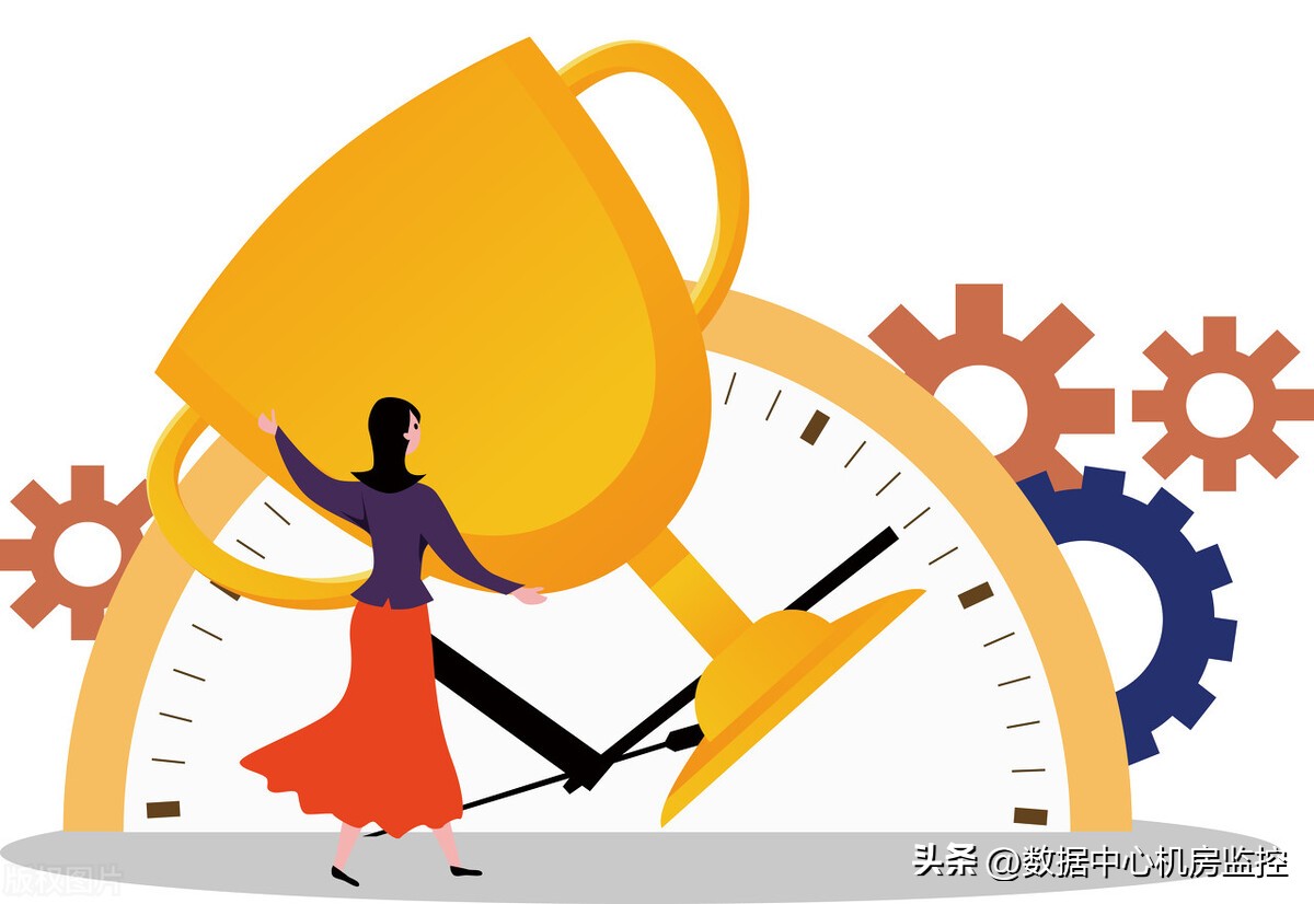 苏克士UPS电源-精密设备的保护者