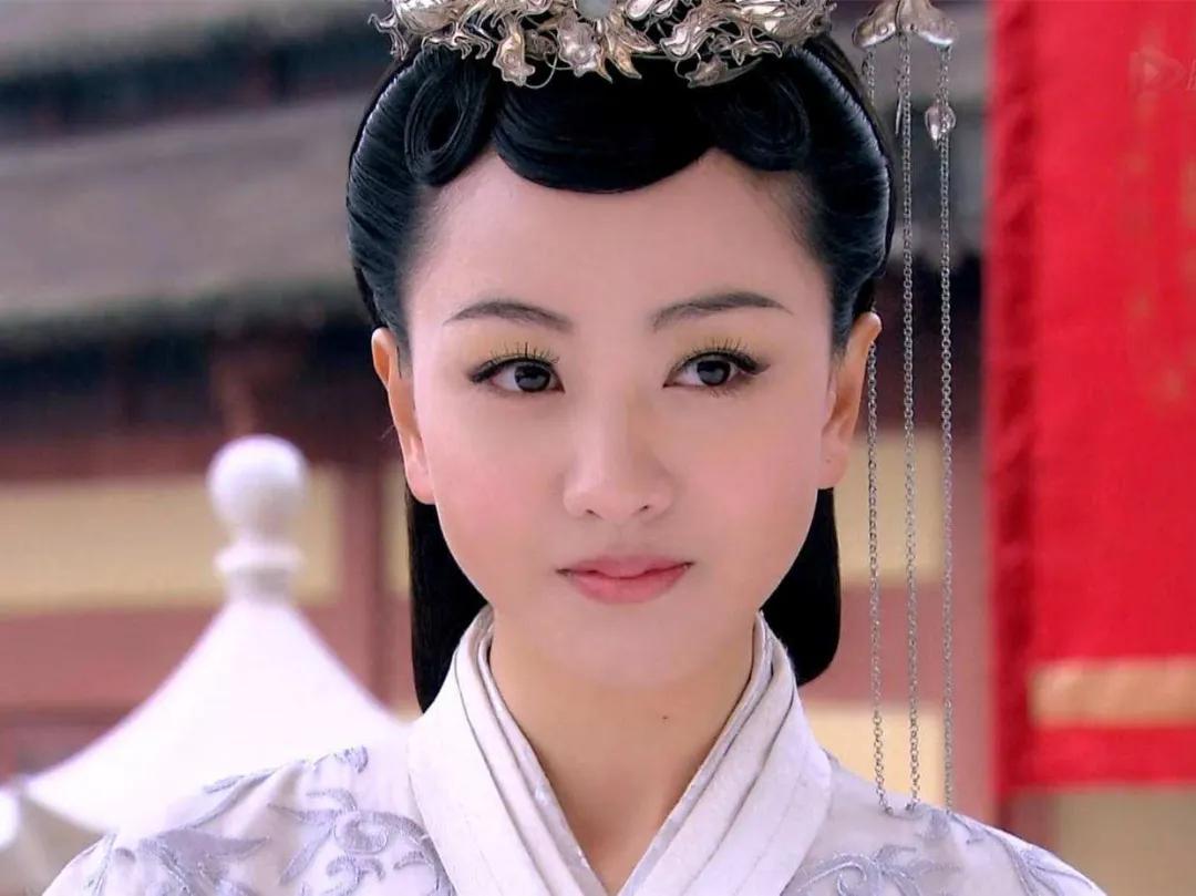 于正捧红的五位男明星,于正捧红的10位女星现状