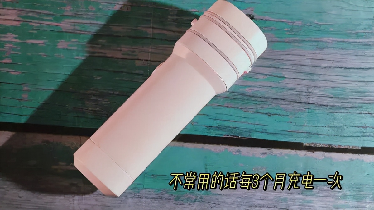 自动便携清洗神器,便携式清洗神器测评