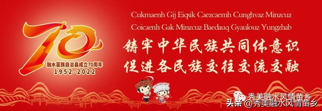 大学生生源地信用助学贷款政策,生源地助学贷款助力学生