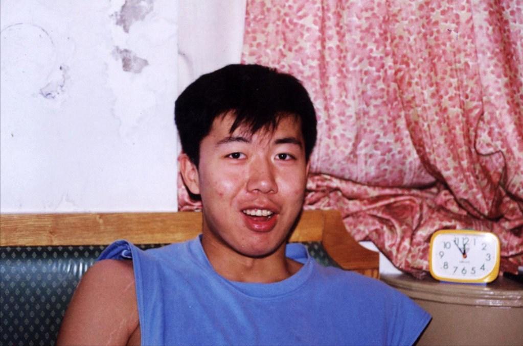 王治郅39岁,42岁王治郅经历二婚