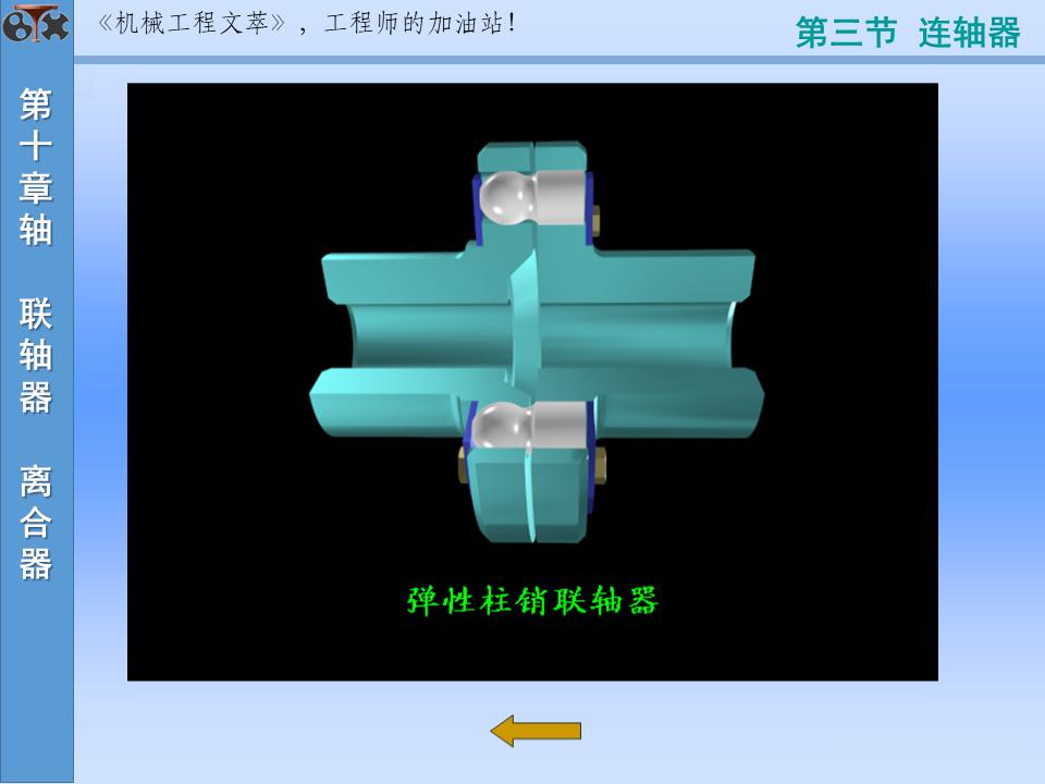 60页ppt怎么讲,60页ppt视频