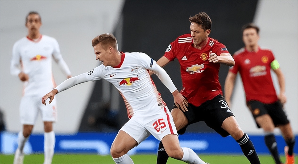 莱比锡红牛vs曼彻斯特城比赛结果,曼彻斯特城vs莱比锡红牛几点开始