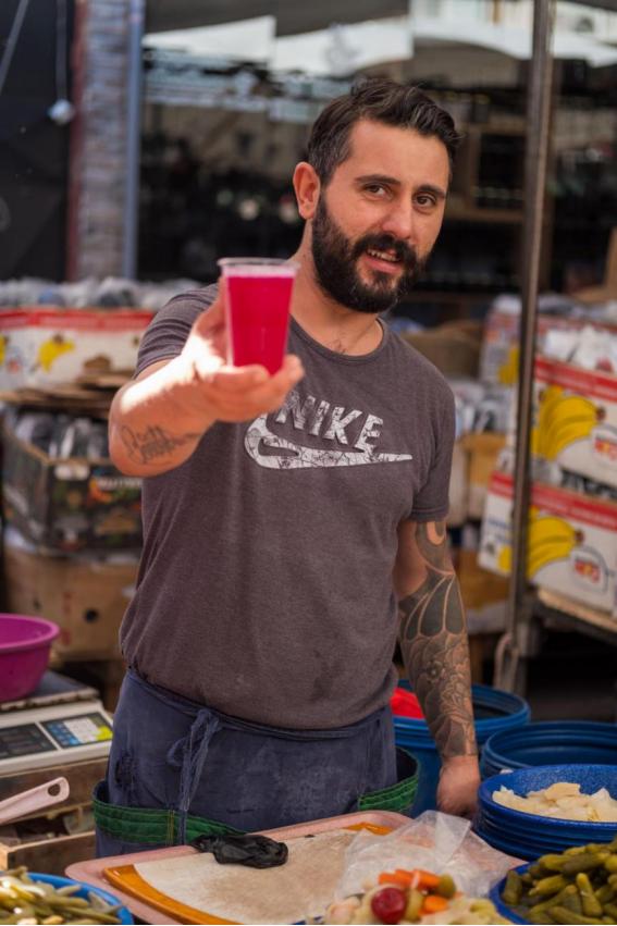 土耳其帅哥全部视频,土耳其的帅哥排行榜