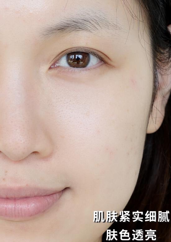 双十一应该囤什么护肤品,双十一囤货必买清单宝妈