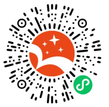 包头晶澳太阳招聘,包头晶澳太阳能有限公司面试