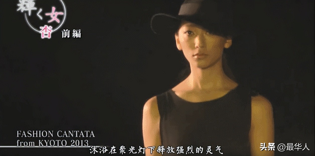 最惨星二代:父亲出轨,丈夫出轨,母亲迷信*教邪**欠下巨债