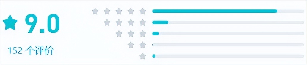 taptap十款必玩游戏手游,taptap十款必玩手游