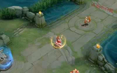 王者荣耀s23赛季战令皮肤自选宝箱,王者荣耀s20赛季战令皮肤宝箱必中