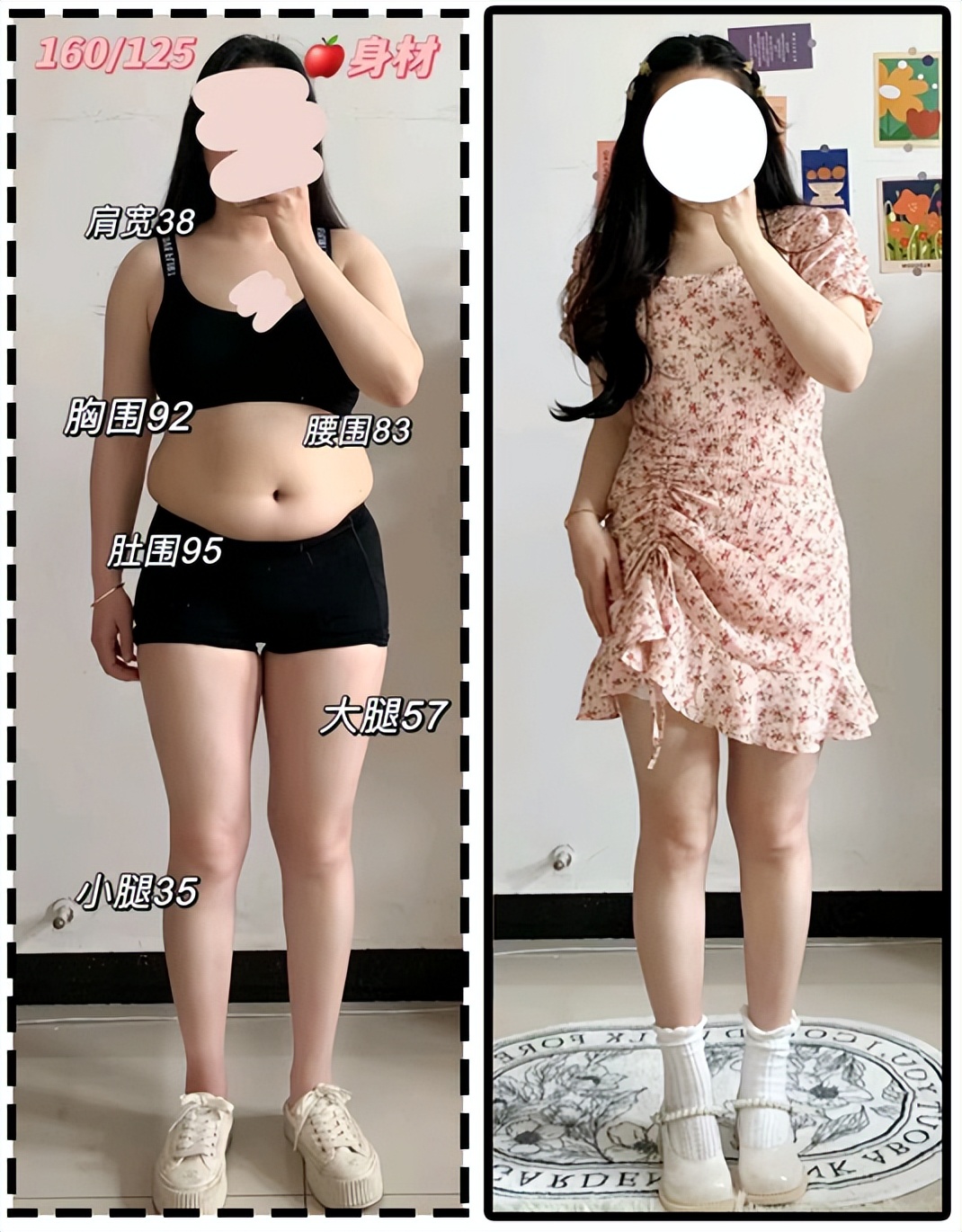 油画裙半身裙,吊带油画裙