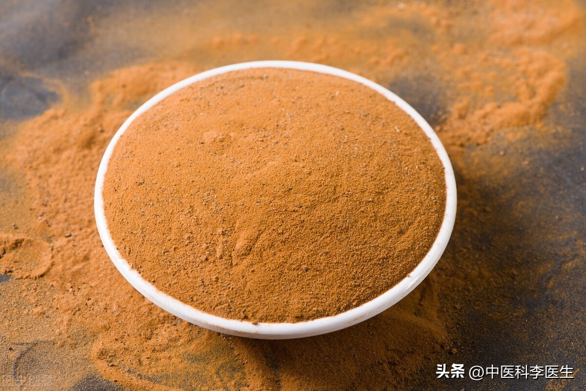 结石，6味中药兵分三路，一路利水，一路止痛，一路消石