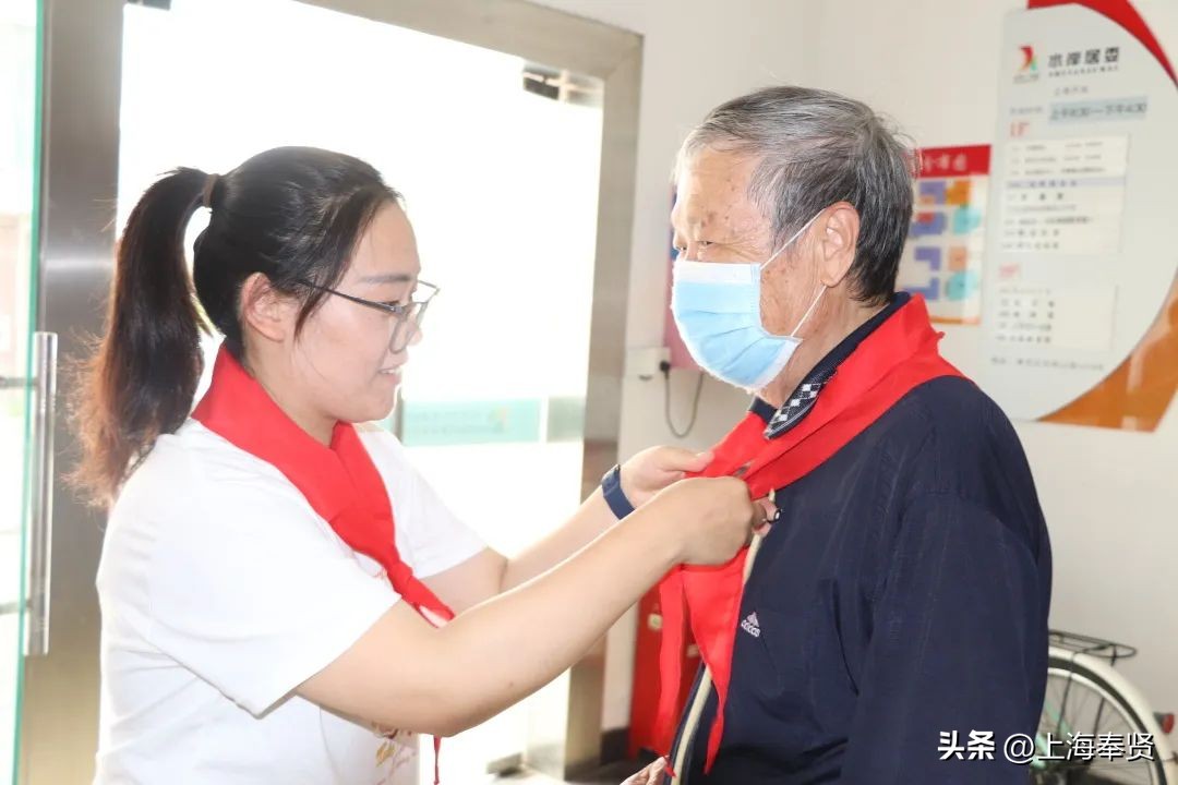 走进“老小孩的旧时光”！西渡这个社区狂欢派对现场火热朝天！