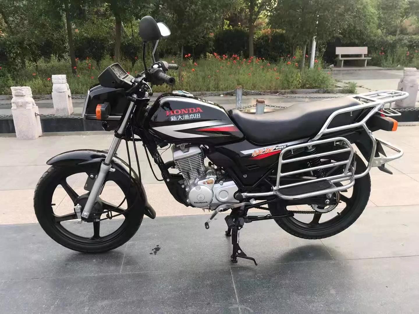 新大洲本田战龙150二手,新大洲本田战龙150发动机