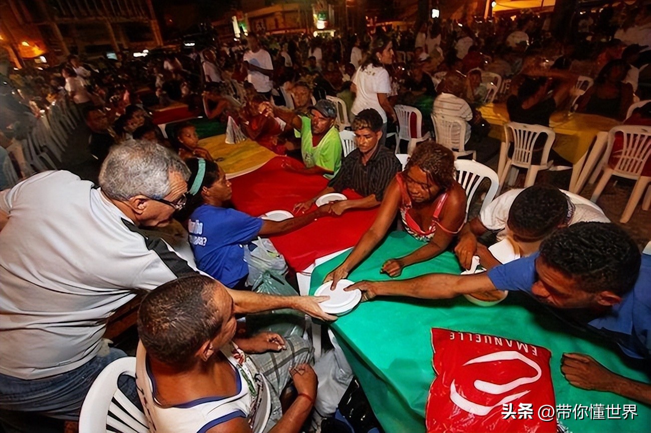 疫情国外圣诞节怎么过的,疫情下国外圣诞节