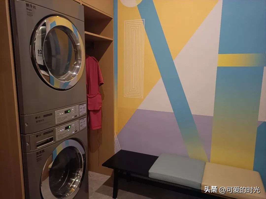 青岛旅行推荐的酒店宾馆,青岛有哪些值得推荐的酒店