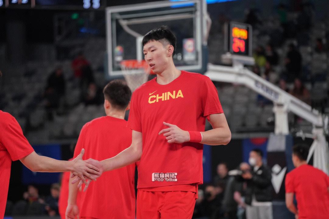 cba重磅引援北京首钢新疆男篮,cba选秀大会郭艾伦