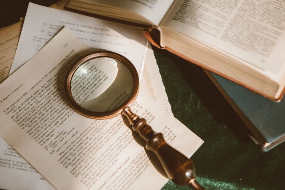 出售明星照片算不算侵犯肖像权,私自卖明星海报算侵犯肖像权么