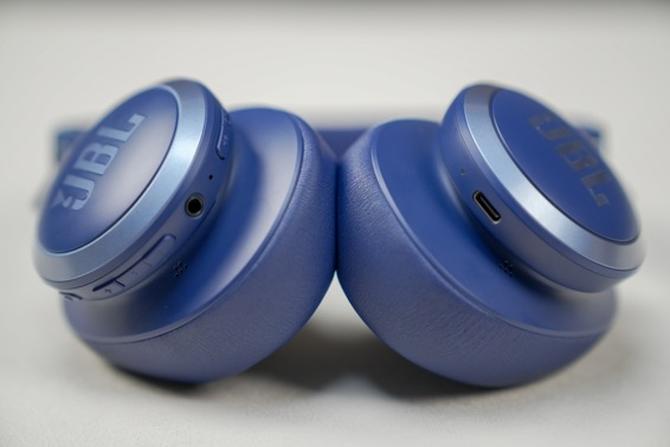 jbllive770nc降噪多少分贝,jbllive770耳机