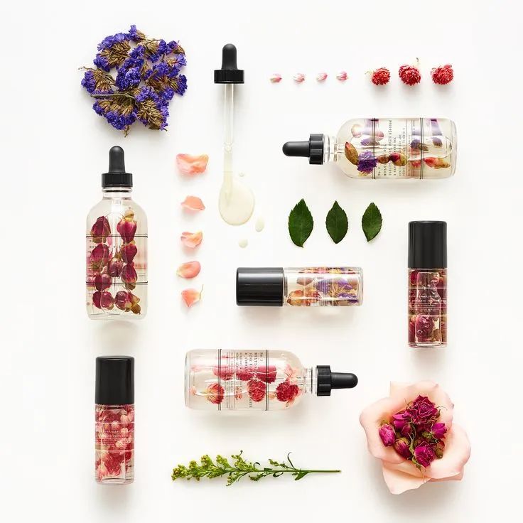 2023国际生物发酵产品与技术,世界首创生物发酵技术