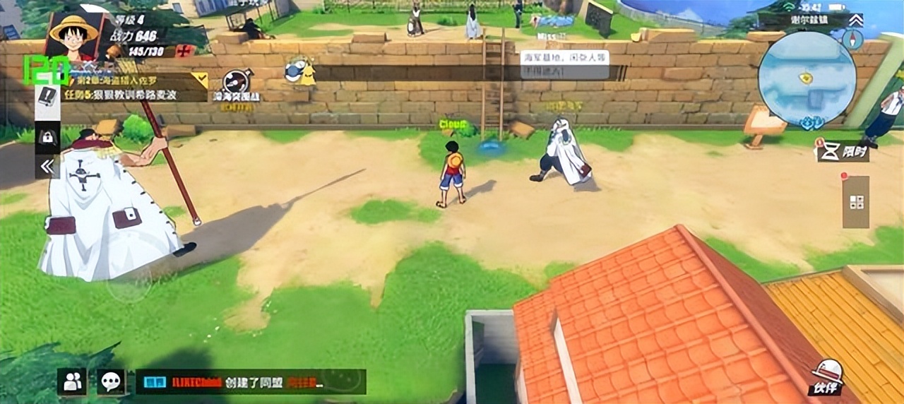 用了3年的xr,realmegt2大师版探索版和iphonexr