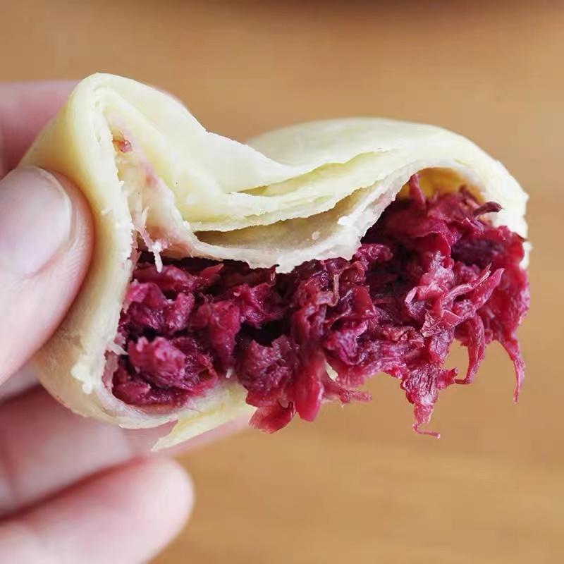 今年最好吃的月饼推荐,月饼推荐好吃礼盒