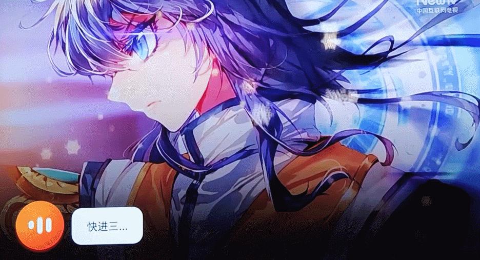 飞利浦75寸8388电视机测评,飞利浦fidelio5.1