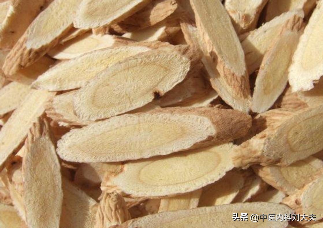 身体亏虚中气不足,脾虚只是胃胀吃啥中成药