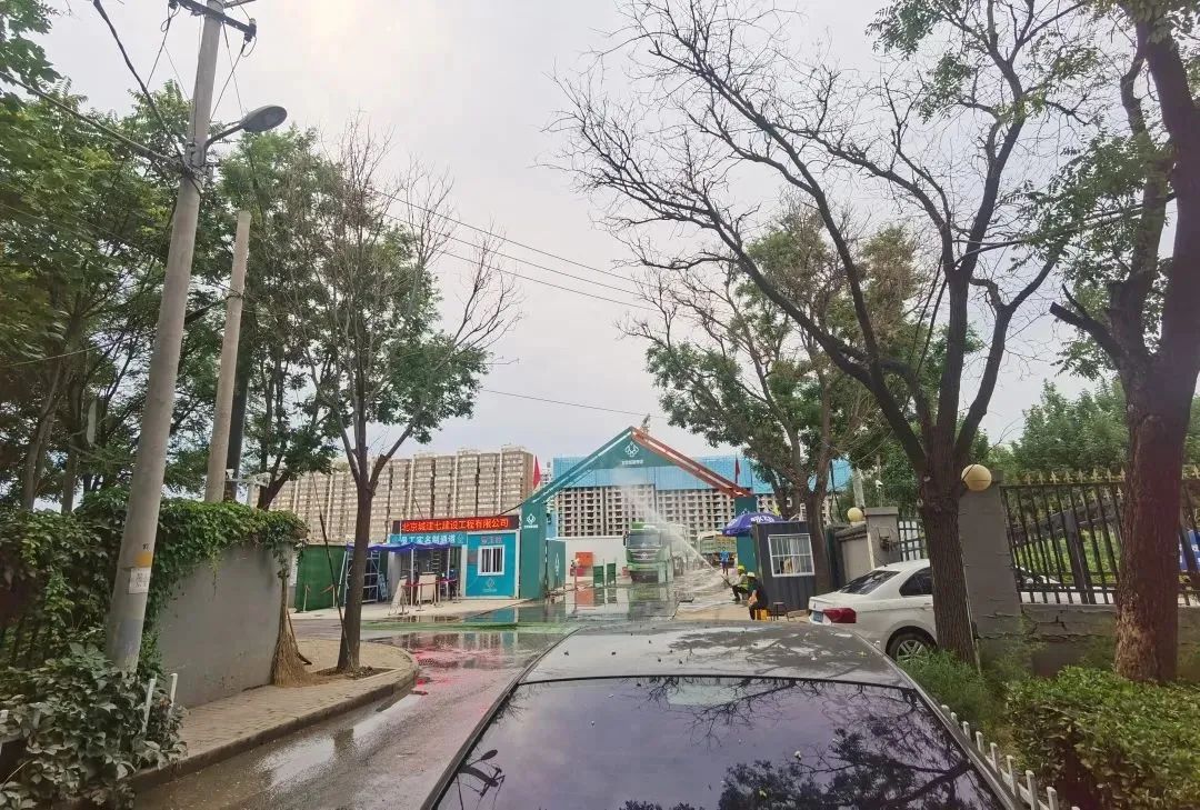 龙樾天元10月的房价,北京城建龙樾天元销售价格