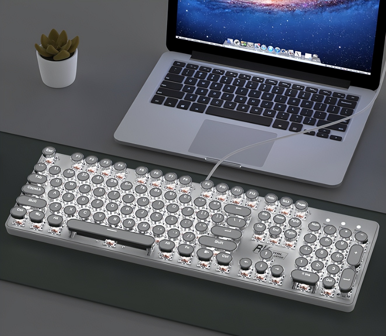 机械键盘中国,中国键盘发展史