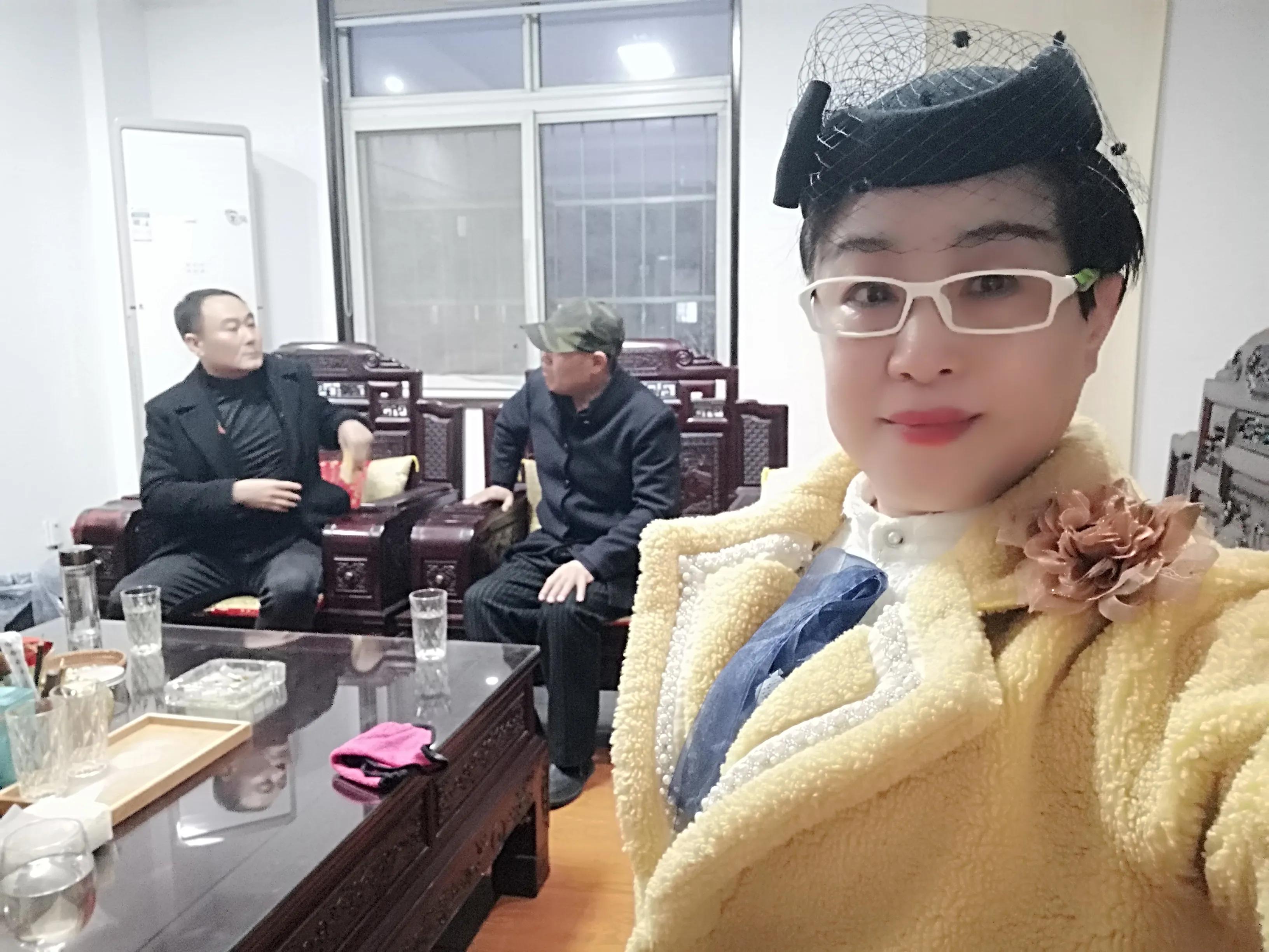 金融街做空,金融街电讯深度观察杜猛