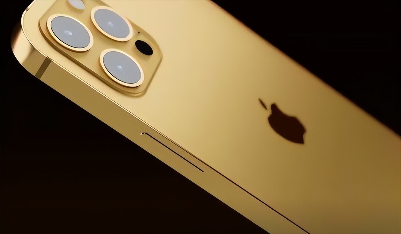 iphone 14 pro在官网买和实体店 (iphone 14 pro怎么在官网购买)