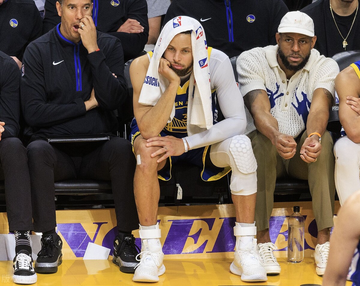 库里算星二代吗,nba星二代库里克莱